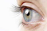 生活中如何护理好沙眼患者 沙眼的护理方法