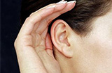 冬季耳朵长冻疮怎么办？如何预防耳朵长冻疮