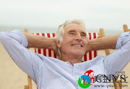 老人预防听力下降方法 防止感冒避免接触噪声