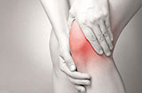 膝关节炎具体的症状有哪些 患者需要详细了解