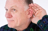 老人如何预防耳聋 预防老人耳聋注意6方面