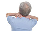 中老年人易出现颈椎病的原因有哪些