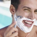 刮胡子能决定男人寿命长短？ 如何正确刮胡子