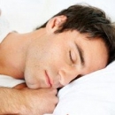 男性裸睡有惊人效果 有利于精神放松