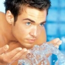 男性日常养生十方法 一定要用温水洗脸