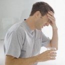 六大危险信号暗示男性肾虚