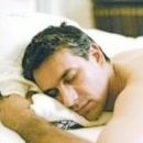 睡前6件事让男人睡出健康
