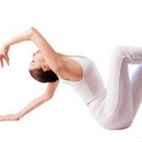 女性手脚冰凉怎么调理 瑜伽健身法有效改善