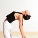 练习瑜伽如何防止受伤 掌握七个练习技巧