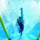 五大运动提升性能力 游泳延长勃起时间
