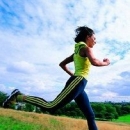 长跑怎样呼吸利健康