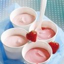 春季预防感冒饮食六原则 酸奶增强免疫力