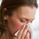 春季养生必知 预防过敏性鼻炎技巧