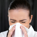 夏季感冒怎么办 养成四个好习惯抗感冒