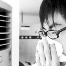 空调病的症状有哪些 空调病如何治疗