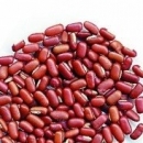 夏季应该如何养心 中午时分食赤小豆