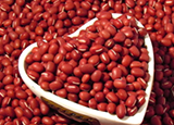 秋冬季吃红豆有哪些功效作用 推荐6个红豆食谱