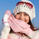 冬季提高免疫力18个方法 晒太阳多喝粥