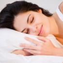 冬季睡眠养生14方法 睡觉也能睡出健康