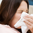 冬季预防流感20个贴士 早晚清洗鼻子