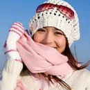 穿衣过多降低抵抗力 冬季养生保健六误区