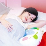 孕妇少用电热毯 威胁胎儿害健康