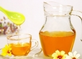 蜂蜜水治疗便秘 什么时间喝功效最强？