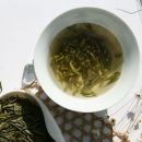 夏季养生喝什么茶 十款绿茶最消暑清热