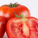 夏季养生比吃6种“救命菜” 西红柿防晒护肤