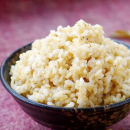 这样吃米饭竟能治病 茶水煮饭四大绝妙用途