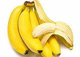常吃香蕉能预防六大疾病  你知道吗？