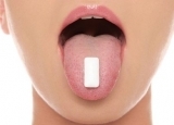 常吃口香糖有这8种副作用  你还敢吃吗？