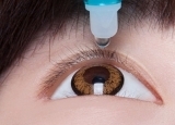 上班族如何保护眼睛 眼睛保健的方法和措施