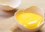 鸡蛋散黄还能吃吗？ 哪些”坏蛋“不能吃