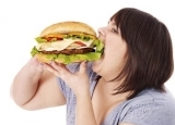 吃太饱易致哪些疾病？ 七分饱是什么感觉？