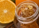 蜂蜜的12种滋补养颜功效 在不收藏就晚了