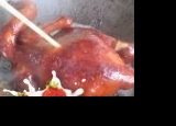 广东的酱油鸡的做法
