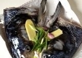 美味湖南名菜剁椒鱼头的做法