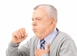 有关哮喘治疗的一些常见误区