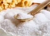 想补钙？？少吃盐是补钙最经济实惠的方法
