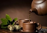 酒后喝茶和憋尿 日常中哪些习惯最伤肾