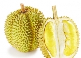 减肥黄金期 女人经期吃7种水果可加速燃脂