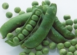 豌豆做对了才能吃得营养 揭最全豌豆食谱的做法