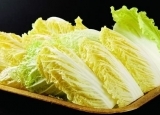 便秘、肠胃不健康就吃它 最强排毒蔬菜——白菜