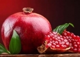 缺少维生素B导致春困？春季补充维生素吃什么水果