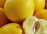 什么蔬果可预防中风？柑橘类水果有助防中风