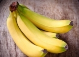 香蕉怎么吃才健康？ 香蕉的养生功效