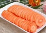 胡萝卜怎么吃最营养？ 如何烹饪胡萝卜保证营养？
