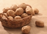 土豆的营养价值有哪些？吃土豆需要去皮吗