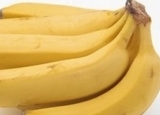 怎样挑选好吃的香蕉 选对香蕉更促消化